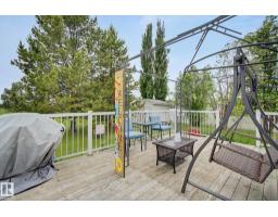 #179 3400 48 St, Stony Plain, AB T7Z1W2 Photo 30