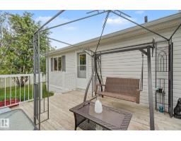 #179 3400 48 St, Stony Plain, AB T7Z1W2 Photo 31