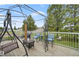 #179 3400 48 St, Stony Plain, AB T7Z1W2 Photo 32