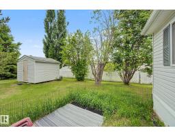 #179 3400 48 St, Stony Plain, AB T7Z1W2 Photo 33
