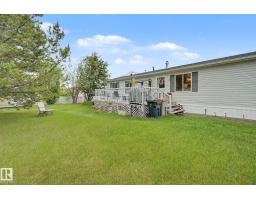 #179 3400 48 St, Stony Plain, AB T7Z1W2 Photo 34