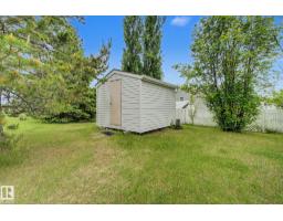 #179 3400 48 St, Stony Plain, AB T7Z1W2 Photo 35