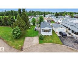 #179 3400 48 St, Stony Plain, AB T7Z1W2 Photo 38