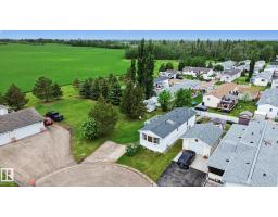 #179 3400 48 St, Stony Plain, AB T7Z1W2 Photo 39