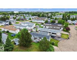 #179 3400 48 St, Stony Plain, AB T7Z1W2 Photo 41