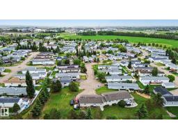 #179 3400 48 St, Stony Plain, AB T7Z1W2 Photo 42