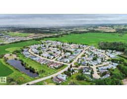 #179 3400 48 St, Stony Plain, AB T7Z1W2 Photo 45