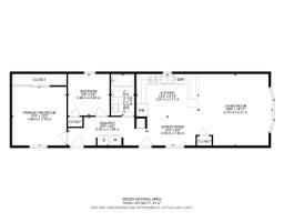 #179 3400 48 St, Stony Plain, AB T7Z1W2 Photo 46