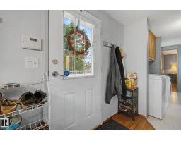 #179 3400 48 St, Stony Plain, AB T7Z1W2 Photo 6
