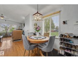#179 3400 48 St, Stony Plain, AB T7Z1W2 Photo 8