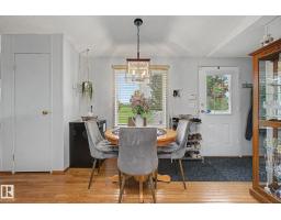 #179 3400 48 St, Stony Plain, AB T7Z1W2 Photo 9