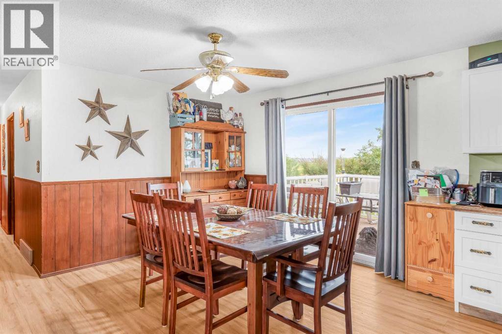 51035 Township Road 734 - Image 7