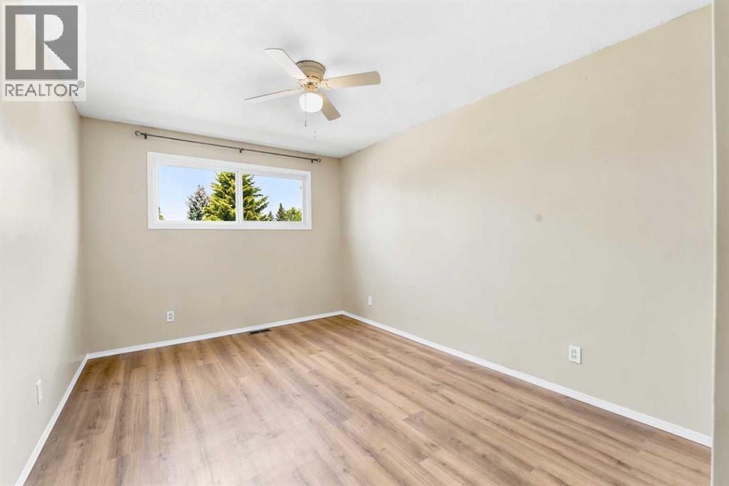 45 Northstar Drive - 15