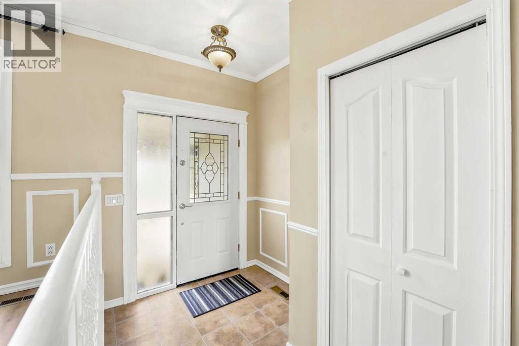 45 Northstar Drive - Image 10