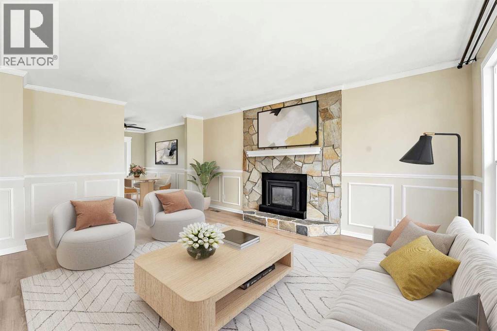 45 Northstar Drive - Image 7