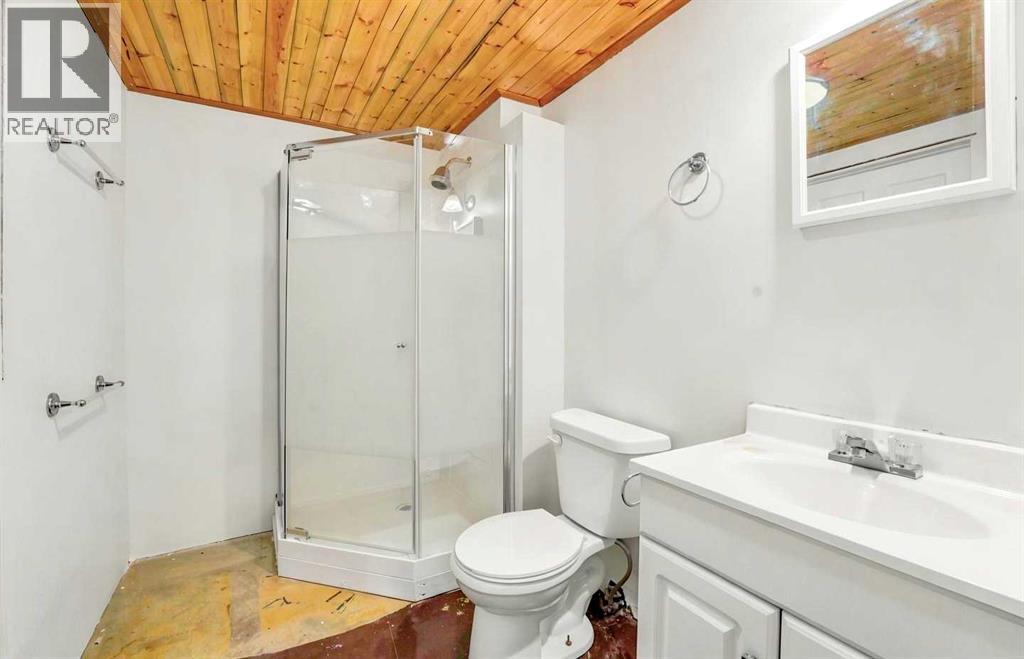45 Northstar Drive - Image 20