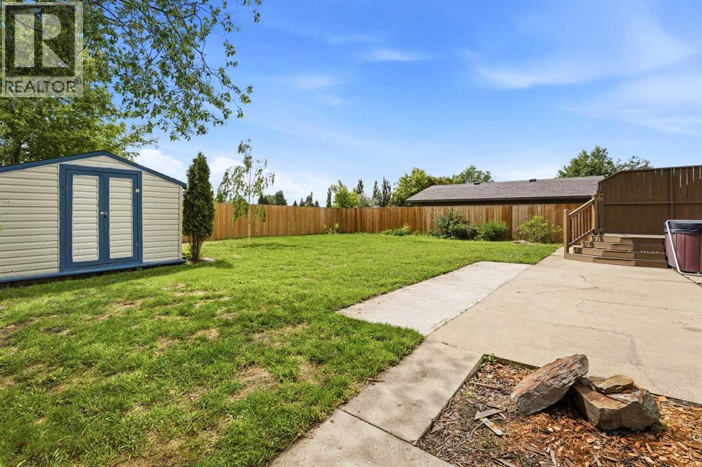 45 Northstar Drive - 22
