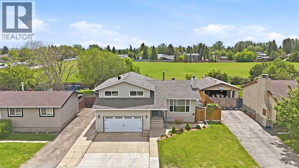45 Northstar Drive - Image 24