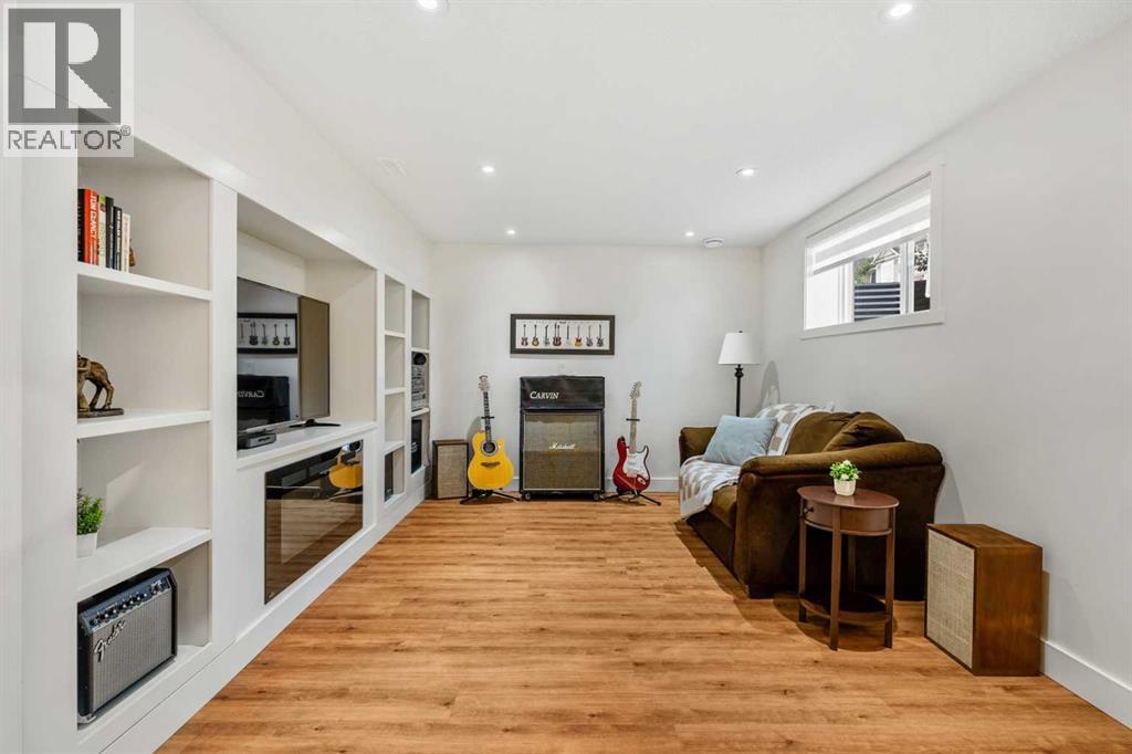 173 Windstone Link SW - Image 30