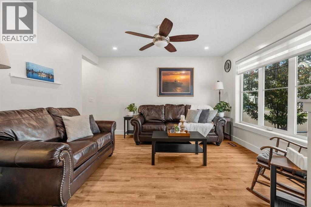 173 Windstone Link SW - Image 4
