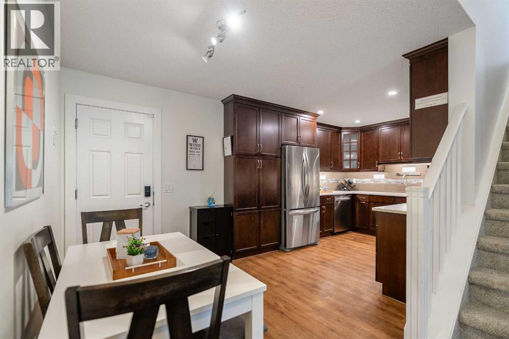 173 Windstone Link SW - Image 9