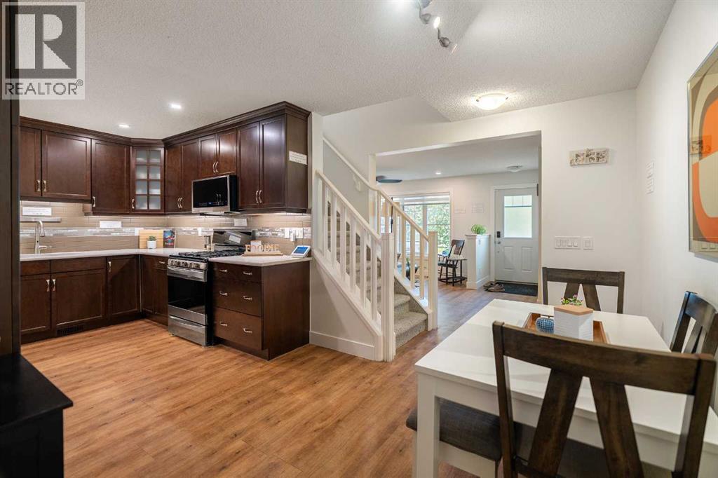 173 Windstone Link SW - Image 8