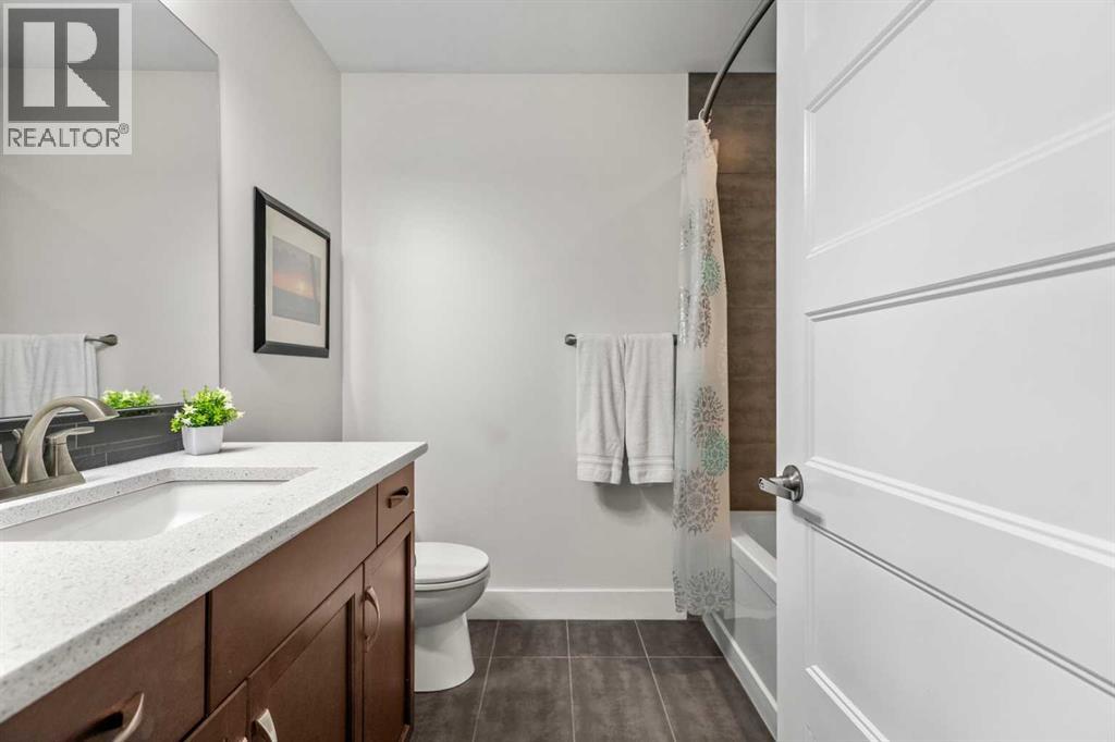 173 Windstone Link SW - Image 20