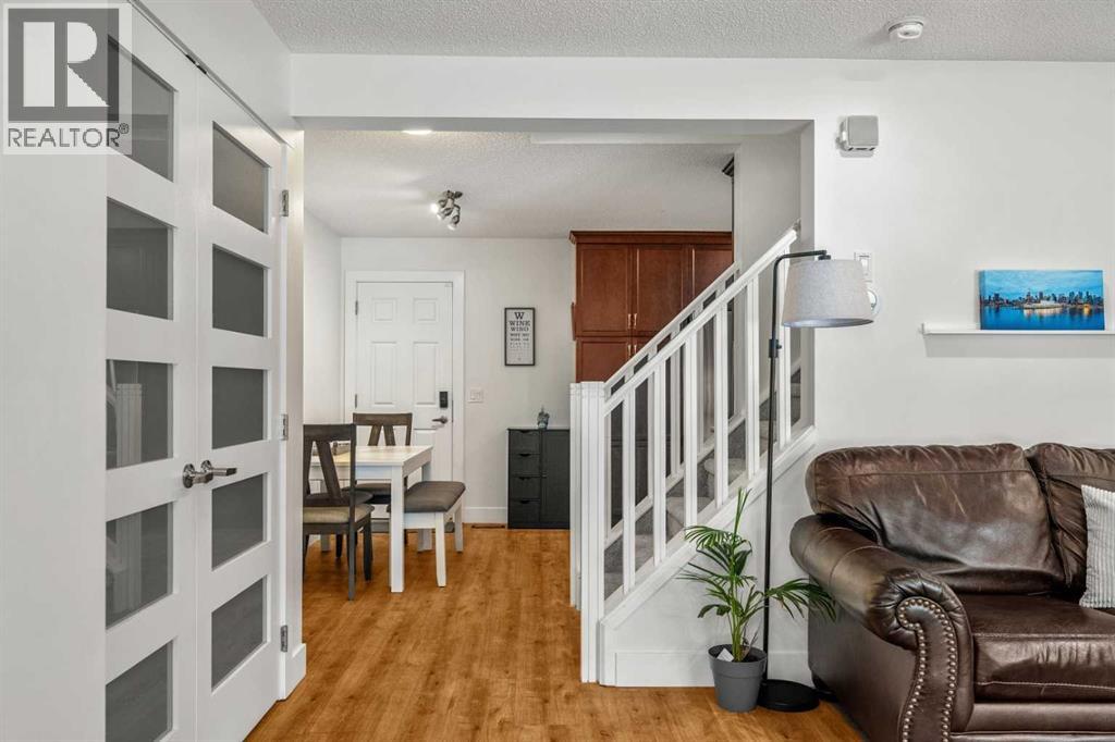 173 Windstone Link SW - Image 7