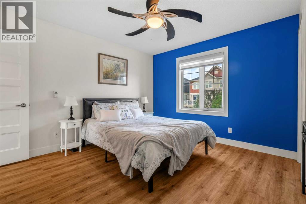 173 Windstone Link SW - Image 18