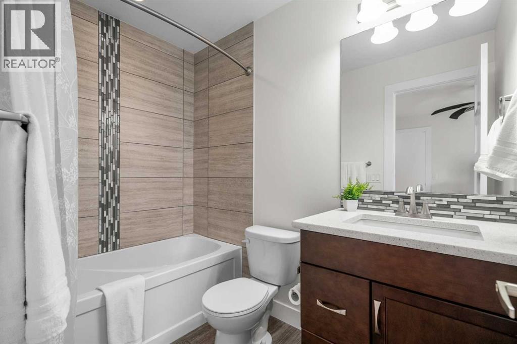 173 Windstone Link SW - Image 26