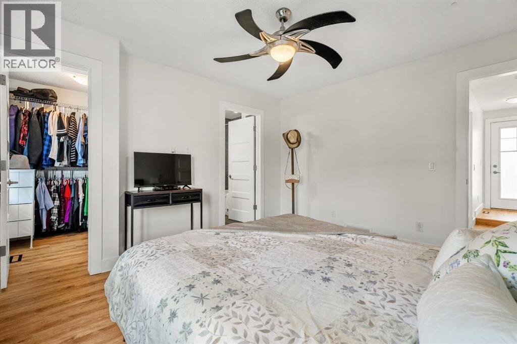 173 Windstone Link SW - Image 19