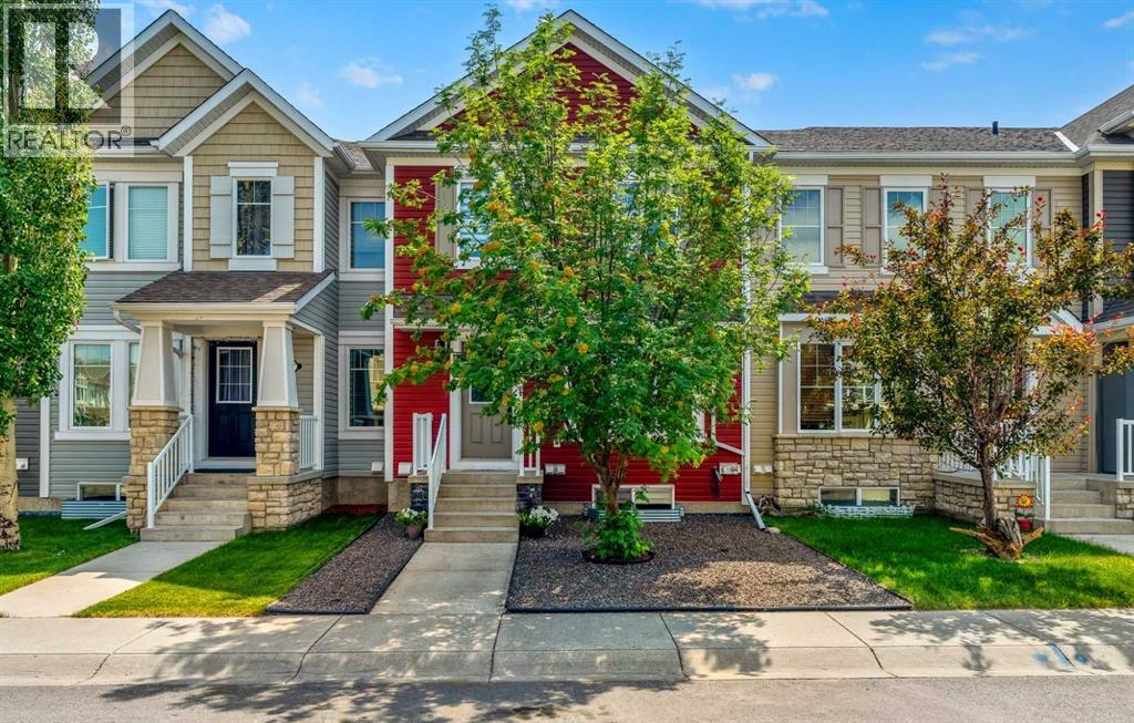 173 Windstone Link SW - Image 37