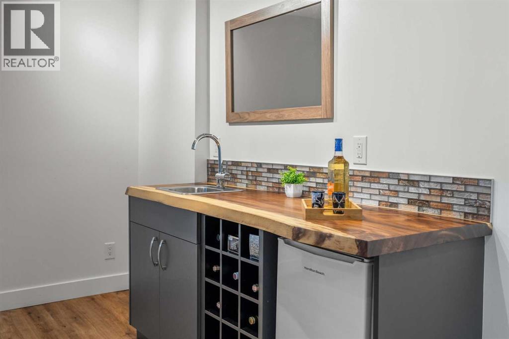 173 Windstone Link SW - Image 34