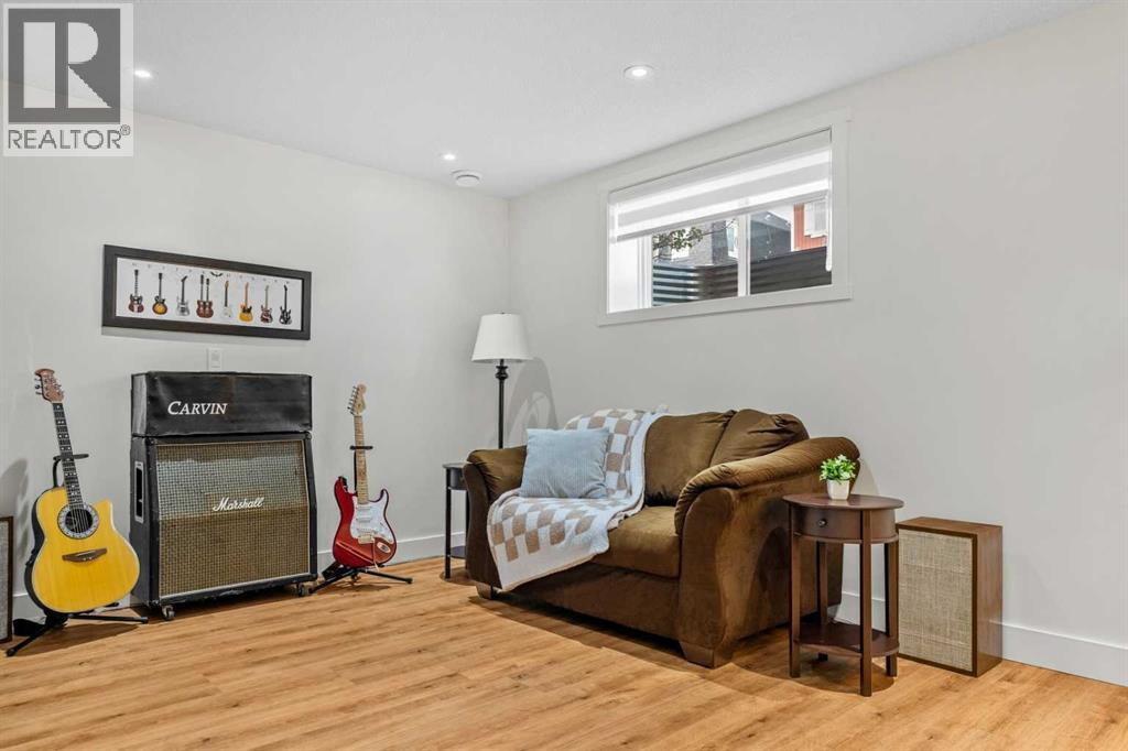 173 Windstone Link SW - Image 31