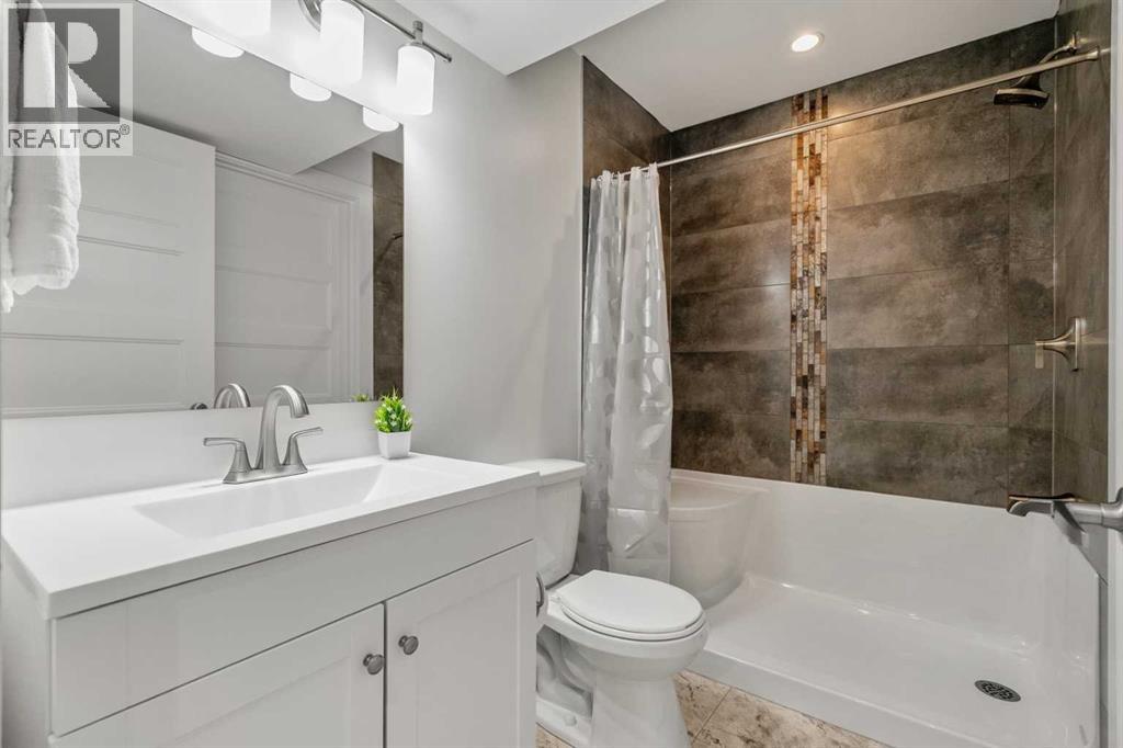 173 Windstone Link SW - Image 35
