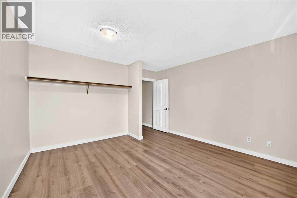 #7 3800 Fonda Way SE - Image 31
