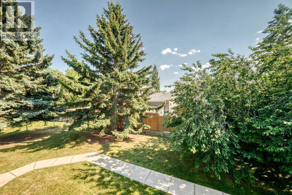 #7 3800 Fonda Way SE - Image 22
