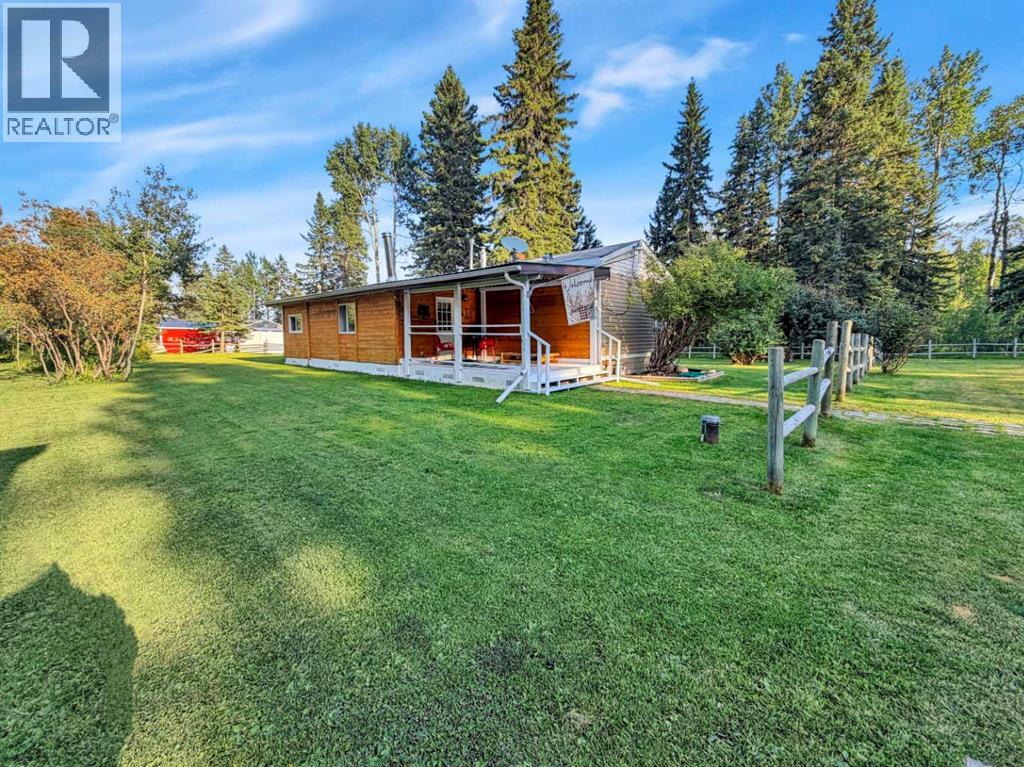 2,  SPRUCE PARK - Image 34