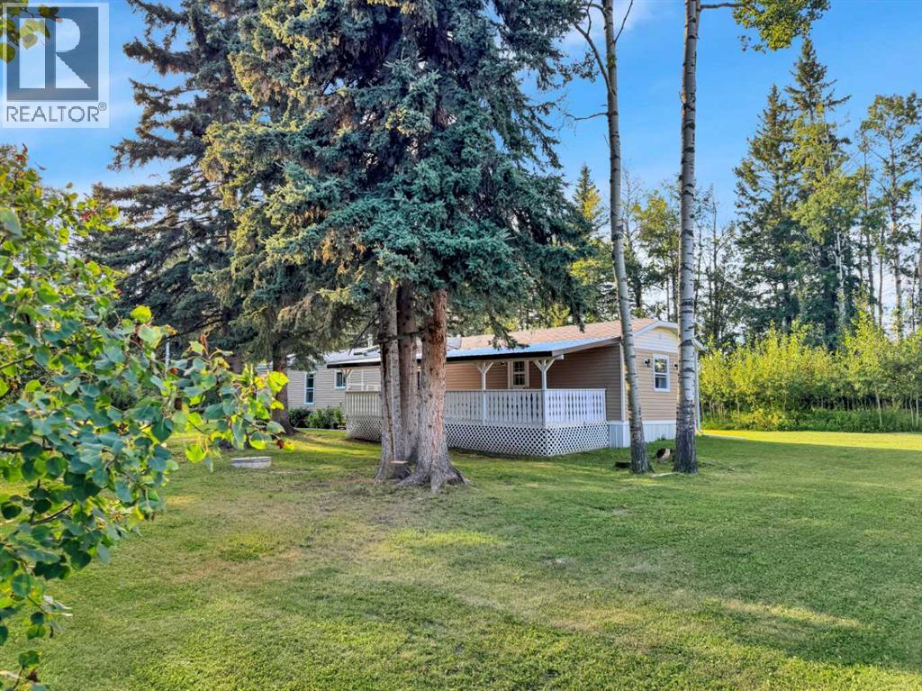2,  SPRUCE PARK - Image 37
