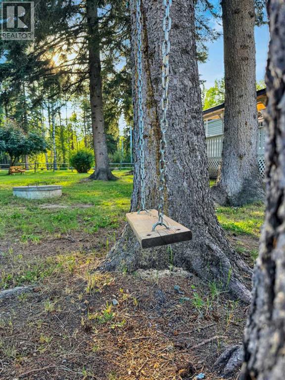 2,  SPRUCE PARK - Image 38