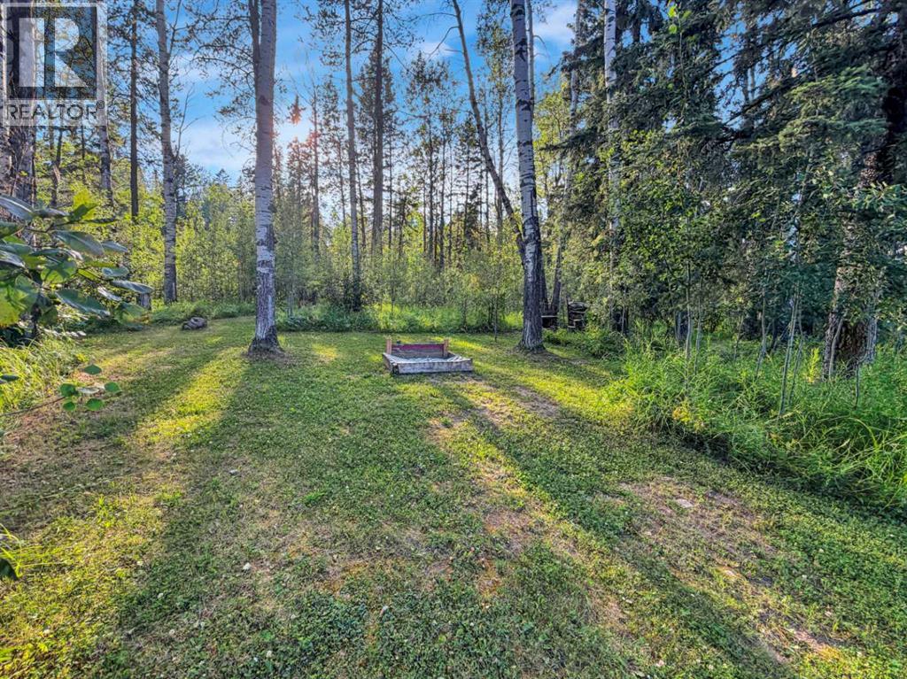 2,  SPRUCE PARK - Image 44
