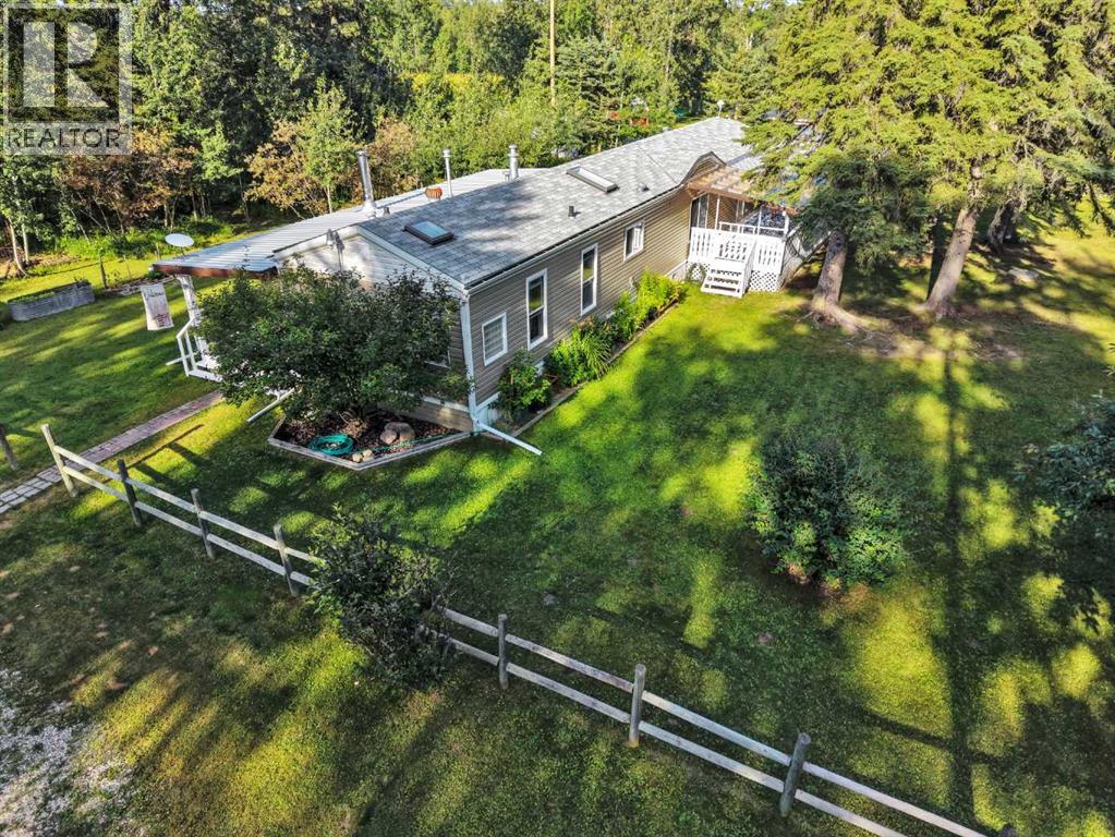 2,  SPRUCE PARK - Image 28