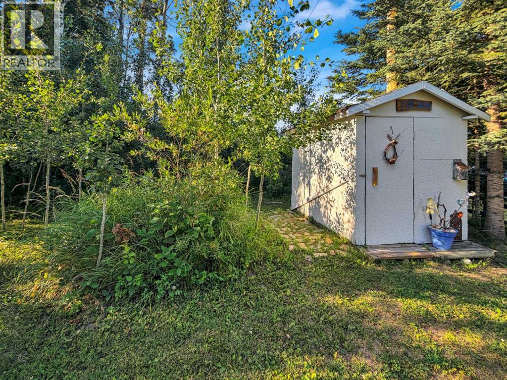 2,  SPRUCE PARK - Image 35