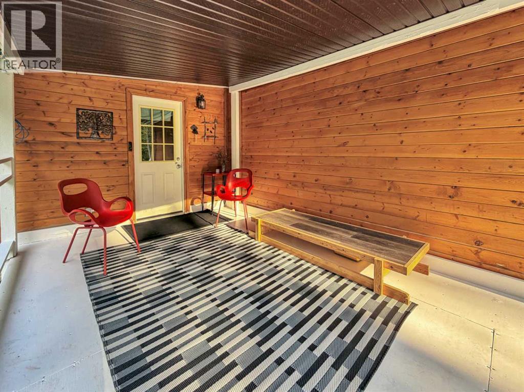2,  SPRUCE PARK - Image 3