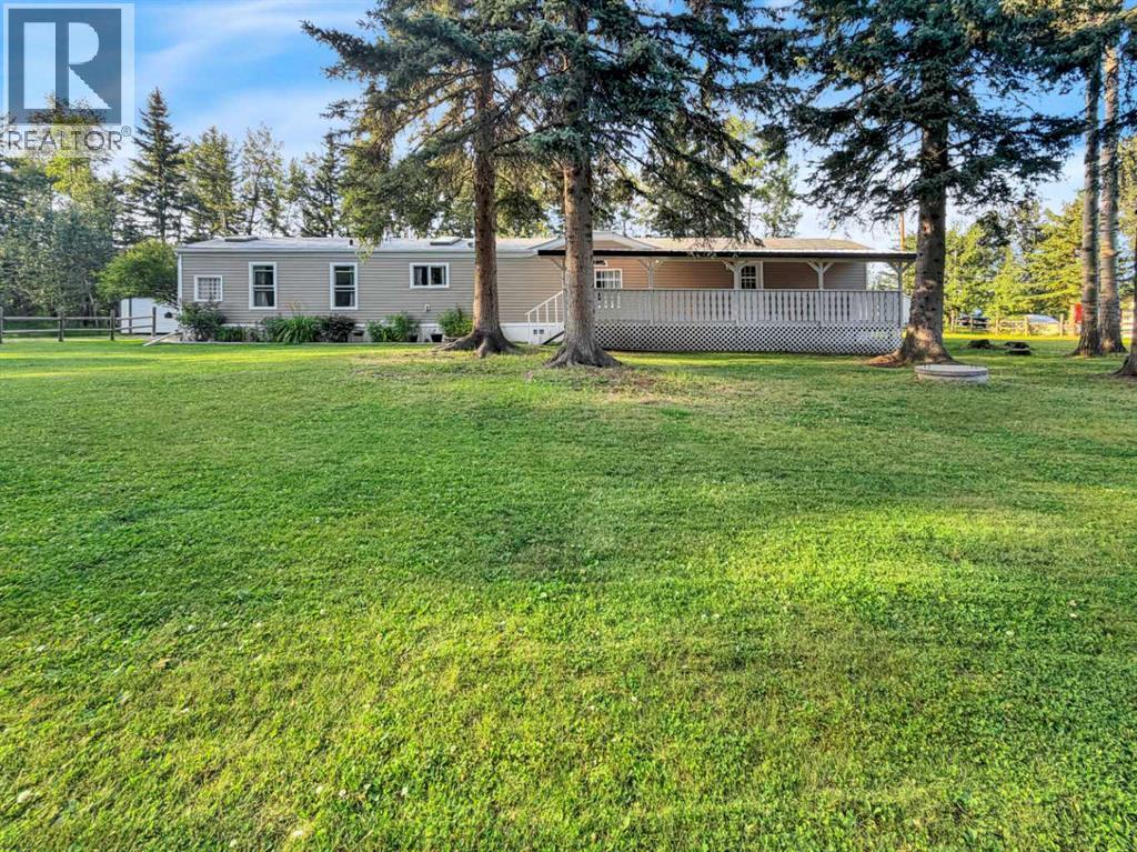 2,  SPRUCE PARK - Image 40