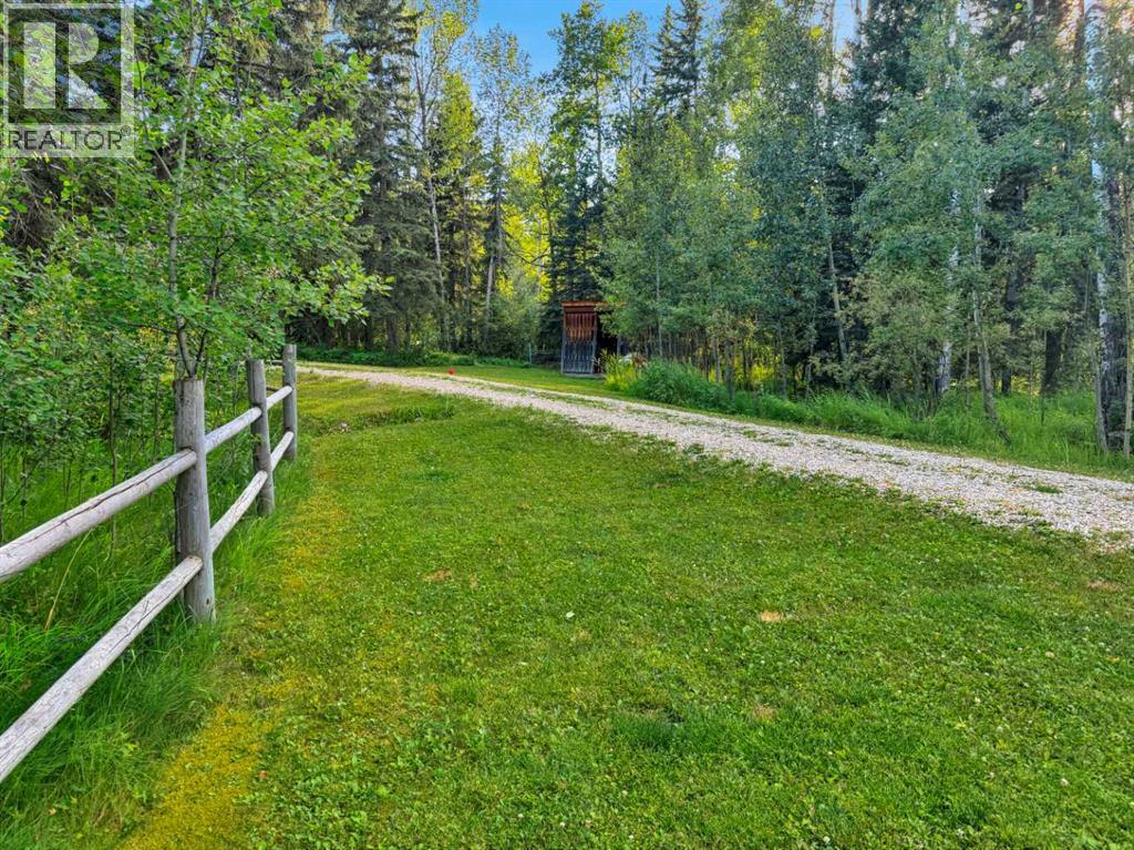 2,  SPRUCE PARK - Image 47