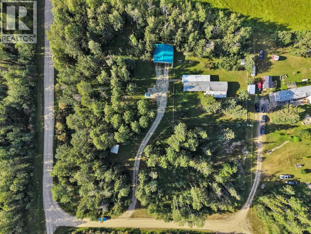 2,  SPRUCE PARK - Image 29