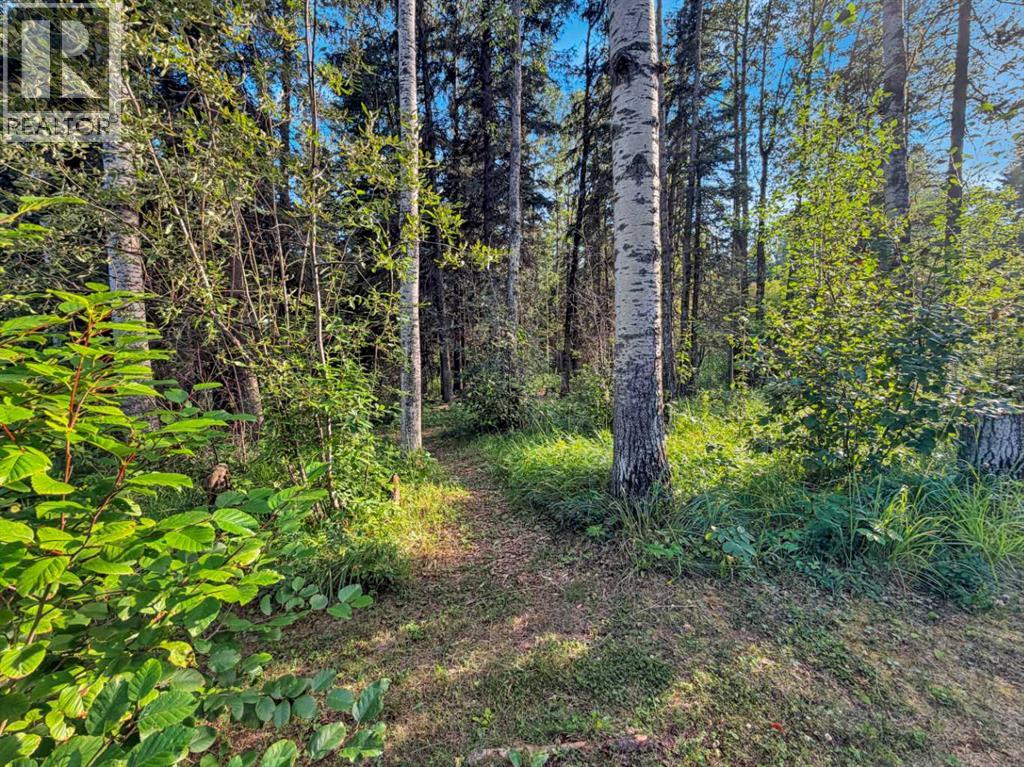 2,  SPRUCE PARK - Image 45