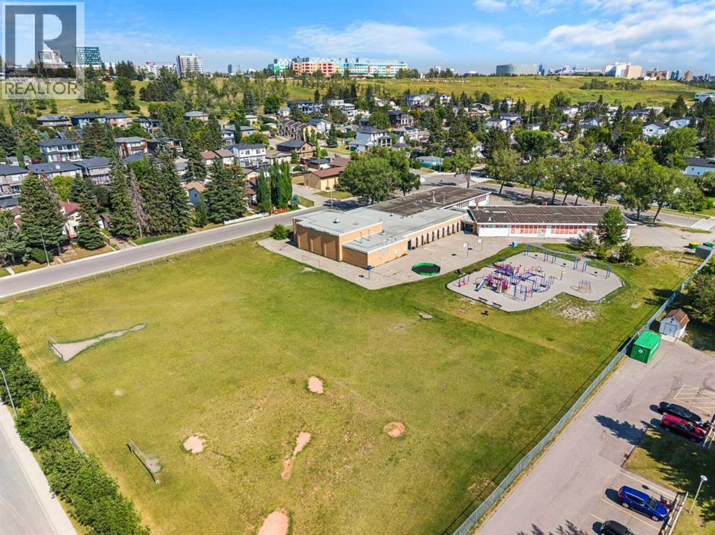4828 20 Avenue NW - Image 46