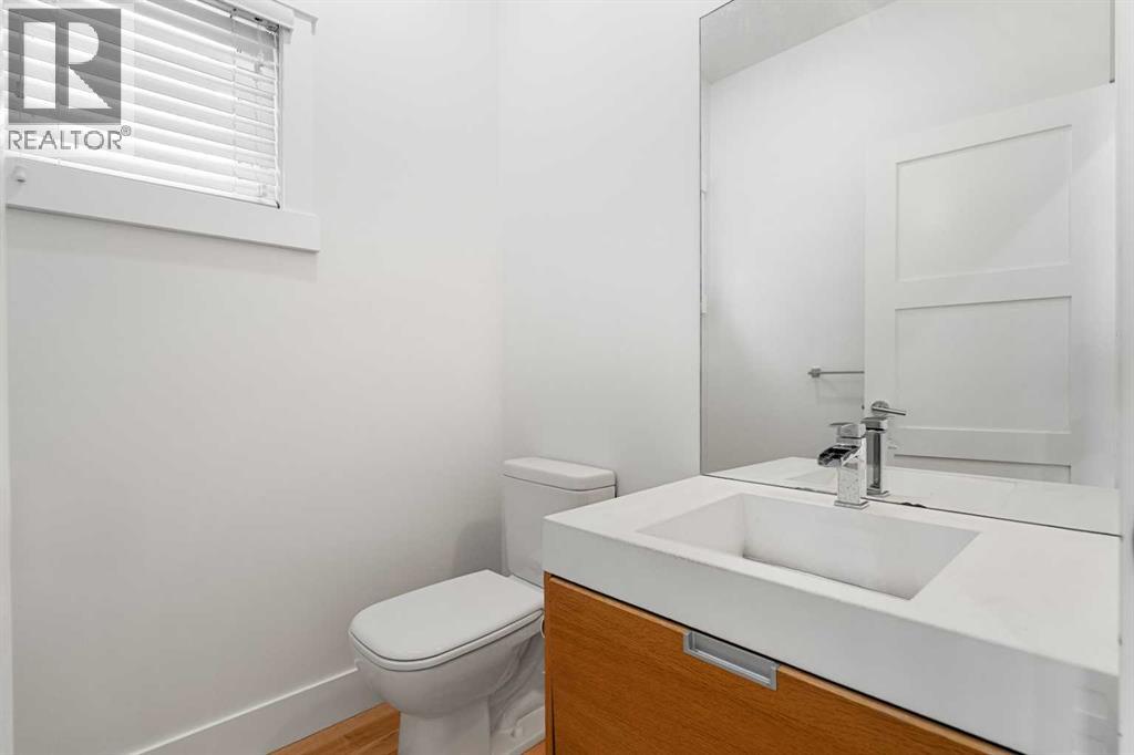 4828 20 Avenue NW - Image 12